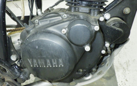 YAMAHA TW200 2JL