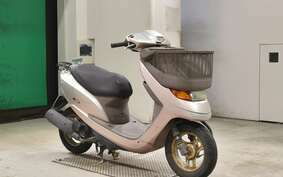 HONDA DIO CESTA GEN 2 AF62