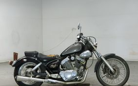 YAMAHA VIRAGO 250 3DM