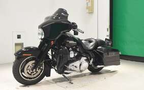 HARLEY FLHX 1580 2008 KB4