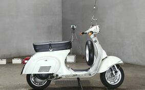 VESPA ET3 125 VMB1T