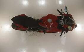 DUCATI PANIGALE V2 2020 1H00A