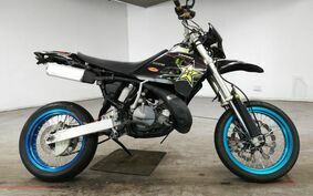 SUZUKI RMX250 S SJ13A