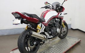 HONDA CB1300SB SUPER BOLDOR SPECIAL 2021 SC54