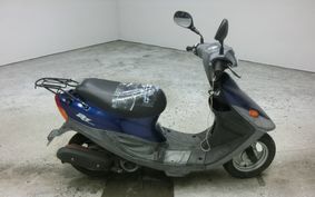 YAMAHA BJ SA24J