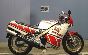 YAMAHA RZV500 R 1984 51X