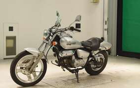 HONDA MAGNA 50 AC13