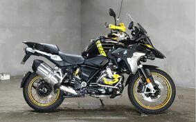 BMW R1250GS 2021 0M01