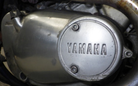 YAMAHA SRV250 RENAISSA 4DN