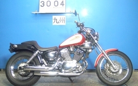 YAMAHA VIRAGO 250 1994 3DM