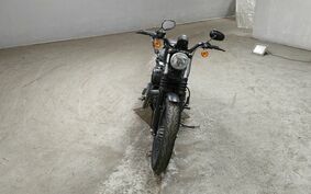 HARLEY XL883N 2009 LE2