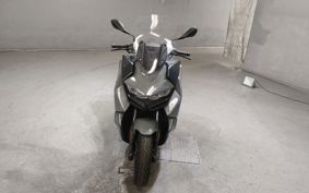 BMW C400GT 0C06