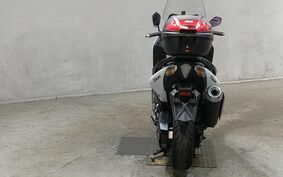 YAMAHA T-MAX 530 2012 SJ09