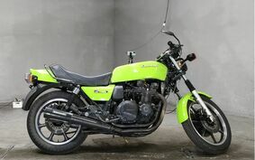 KAWASAKI Z1100 GP KZT10B