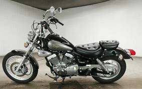 YAMAHA VIRAGO 250 3DM