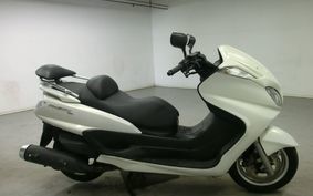 YAMAHA GRAND MAJESTY 400 2005 SH04J