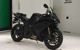 YAMAHA YZF-R1 2009