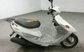 YAMAHA BJ SA24J