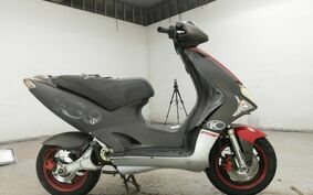 KYMCO SUPER 9 S S100