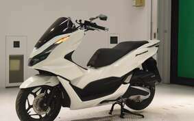 HONDA PCX 160 KF47