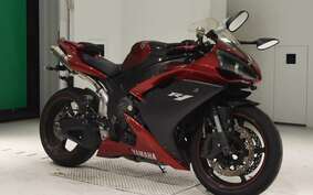 YAMAHA YZF-R1 2007