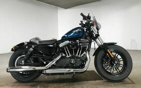 HARLEY XL1200X 2015 LC3