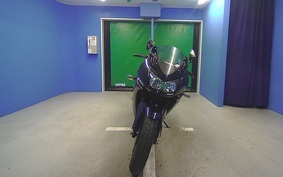 KAWASAKI NINJA 250R 2012 EX250K