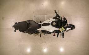 YAMAHA MT-07 2014 RM07J