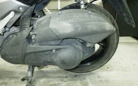 YAMAHA N-MAX SED6J