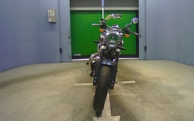 YAMAHA MT-01 2006 RP12