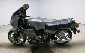 BMW R100RS 1992 4271