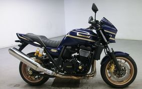 KAWASAKI ZRX1200 Daeg 2016 ZRT20D