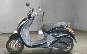 SYM UMI100 不明