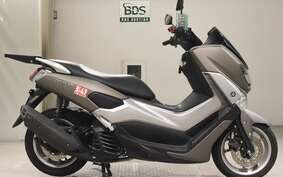 YAMAHA N-MAX SE86J