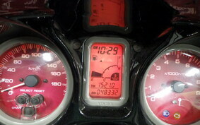 YAMAHA T-MAX500 Gen.2 2005 SJ04J