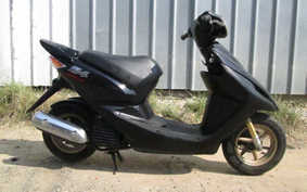 HONDA SMART DIO Z4 AF63