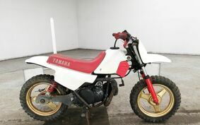 YAMAHA PW50 36E