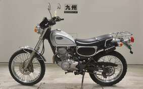 YAMAHA BRONCO 5BT