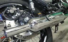 KAWASAKI W800 CAFE 2020 EJ800B