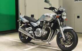 YAMAHA XJR1300 2000 RP03J