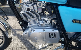 SUZUKI GN125 H PCJG9