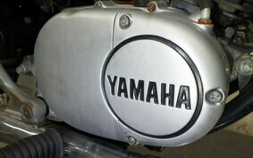 YAMAHA YB125 1R0