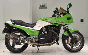 KAWASAKI GPZ900R NINJA 1999 ZX900A