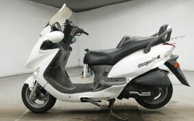 KYMCO GRAND DINK 125 Z SH25