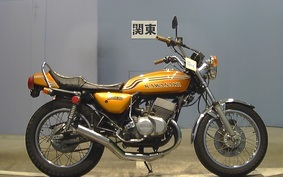 KAWASAKI KH400 1999 S3F