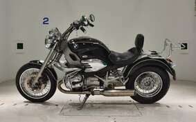 BMW R1200C 1998