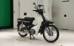 HONDA C100 SUPER CUB HA06