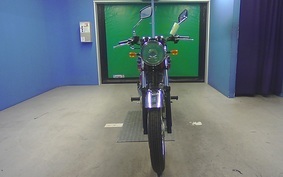 KAWASAKI ESTRELLA 2007 BJ250A