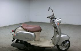 YAMAHA VINO 50 2002 SA10J