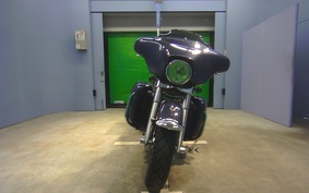 HARLEY FLHX 1580 2008 KB4